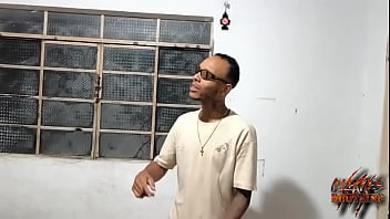 Curvy barbara carmona gangbang