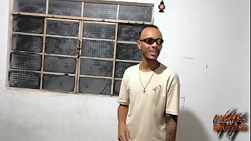 Curvy barbara carmona gangbang