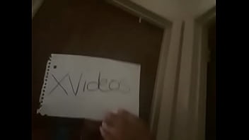 Verification video