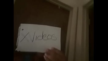 Verification video