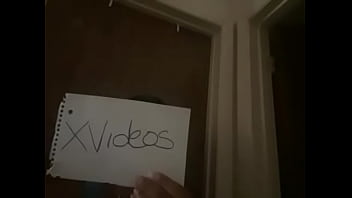 Verification video