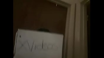 Verification video