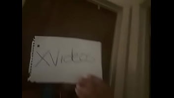 Verification video