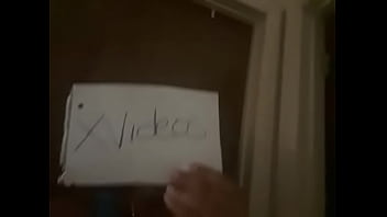 Verification video