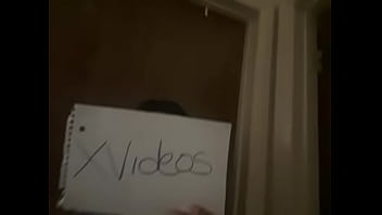 Verification video