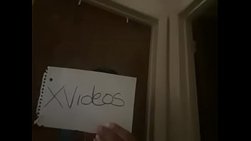 Verification video