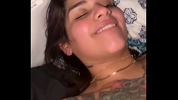 Latina slut fucks someone’s boyfriend Latina slut fucks someone’s boyfriend