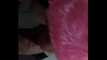 Esposa chupando bem gostoso