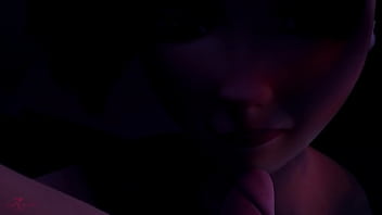 Animated porn rule 34