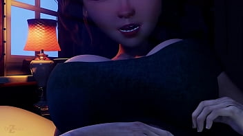 Animated porn rule 34