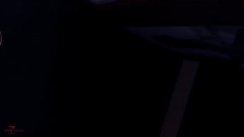 Animated porn rule 34