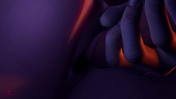 Animated porn rule 34