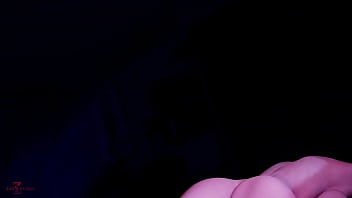 Animated porn rule 34