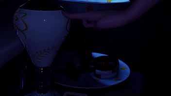 Animated porn rule 34