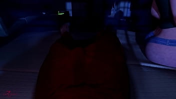 Animated porn rule 34