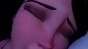 Animated porn rule 34