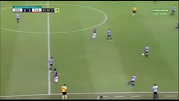 Arraxca fudendo o ceara