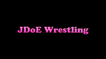 Bra & panties match loser gets diapered Bra & panties match loser gets diapered