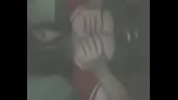 Indo anastacia toket besar