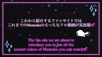 臭そうなジーンズ履いた女子大生。オナニーしてたらもっと部屋が臭くなりました。