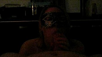 Video bokep part 732381