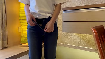 勉強が忙しくてオナニーできなかったけど、久々にオナニーしたら気持ち良過ぎて眠りそうになる女子大生。