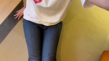 勉強が忙しくてオナニーできなかったけど、久々にオナニーしたら気持ち良過ぎて眠りそうになる女子大生。