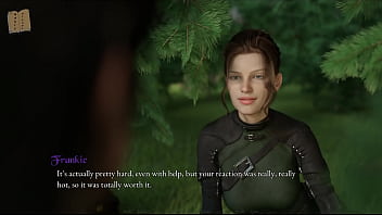 The price of power 169