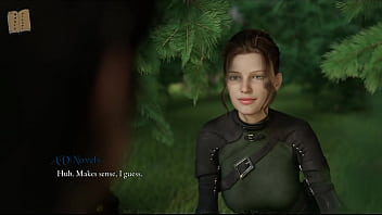 The price of power 169