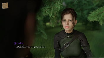 The price of power 169