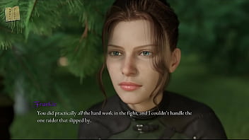 The price of power 169