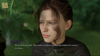 The price of power 169