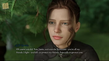 The price of power 169