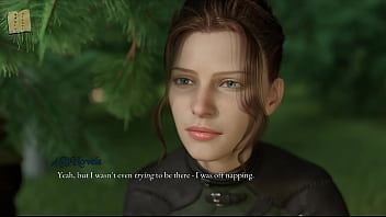 The price of power 169