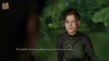 The price of power 169