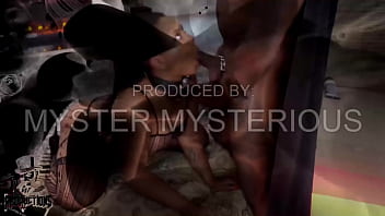 Circus of the freaks avery jane and mysterious