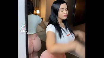 Culote