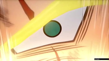 La victoria que todos queríamos ver