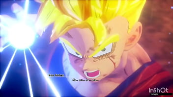 La victoria que todos queríamos ver