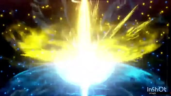 La victoria que todos queríamos ver