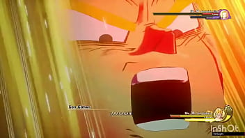 La victoria que todos queríamos ver