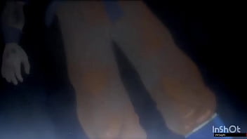 La victoria que todos queríamos ver