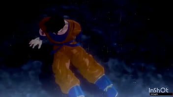 La victoria que todos queríamos ver