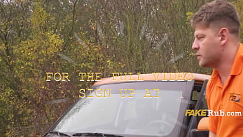 Free classes & you can fuck my ass too