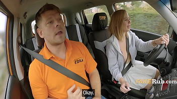 Free classes & you can fuck my ass too