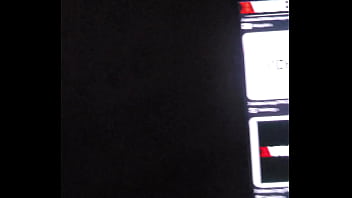 Vídeo de verificación