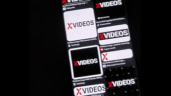 Vídeo de verificación