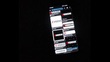 Vídeo de verificación