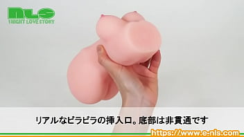 ３系統の体型から好みの女の子をチョイス！　グラマー・スレンダー・タイト…好みの娘は見つかりましたか？