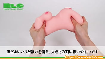 ３系統の体型から好みの女の子をチョイス！　グラマー・スレンダー・タイト…好みの娘は見つかりましたか？